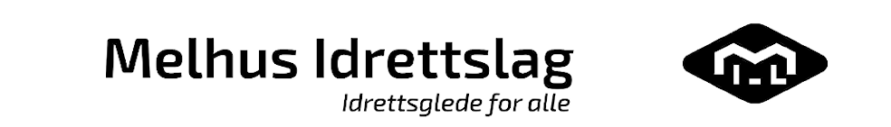 Melhus idrettslag